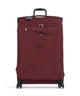 Kipling Basic New Youri L Spinner (4 wheels) lounge wine