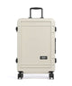 Eastpak Resist'R Case Spinner (4 wheels) sand