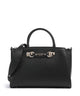 Guess Mimina Handbag black