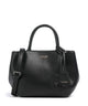 Guess Amorette Kabelka black