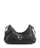 Guess Dea Kabelka přes rameno black