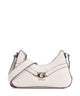 Guess Dea Kabelka přes rameno off white