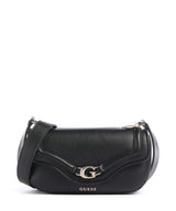 Guess Dea Kabelka přes rameno black
