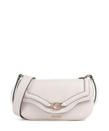 Guess Dea Kabelka přes rameno off white