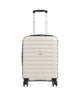 Delsey Paris Shadow 5.0 Spinner (4 wheels) elfenbein