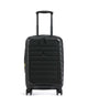 Delsey Paris Shadow 5.0 Kufr se 4 kolečky schwarz