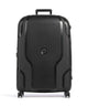 Delsey Paris Clavel Spinner (4 wheels) schwarz
