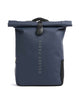 Delsey Paris Turenne Soft Batoh s chlopní nachtblau