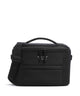 Delsey Paris Brochant 3 Kufr na kosmetiku deep black