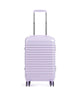 Delsey Paris Bastille 2.0 Spinner (4 wheels) lavendel