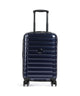 Delsey Paris Shadow 5.0 Kufr se 4 kolečky marineblau