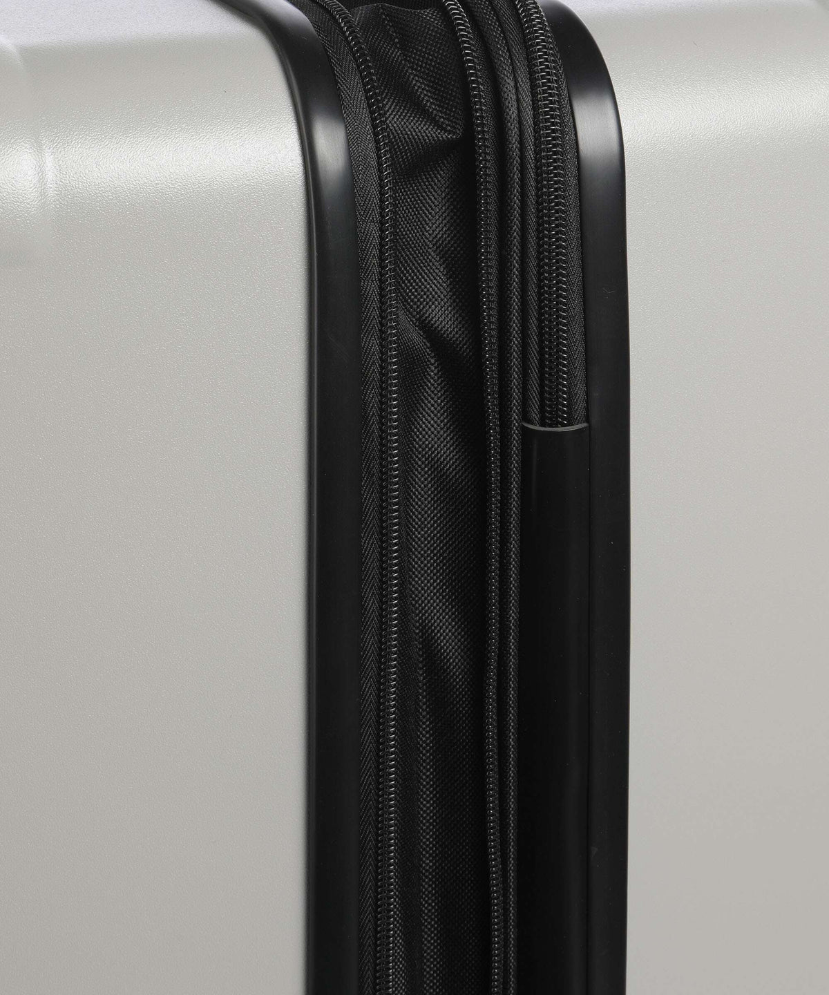 Jeep JH004C Spinner (4 wheels) grey