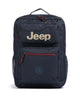 Jeep JS015B Multi-Purpose Batoh peacoat navy