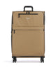 Delsey Paris Maubert 2.0 Kufr se 4 kolečky beige