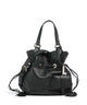 Lancel Premier Flirt M Bucket kabelka black