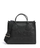 Lancel Jour M Kabelka black