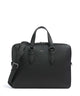 Lancel Charlie Aktovka black