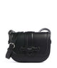 Lancel Sienna S Kabelka přes rameno black