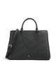 Lauren Ralph Lauren Hanna 37 Kabelka black