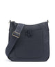 Lauren Ralph Lauren Cameryn 27 Kabelka přes rameno refined navy