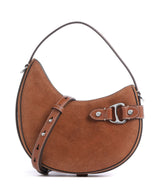 Lauren Ralph Lauren Tasha Small Kabelka přes rameno lauren tan