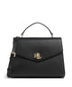 Lauren Ralph Lauren Farrah 27 Handbag black