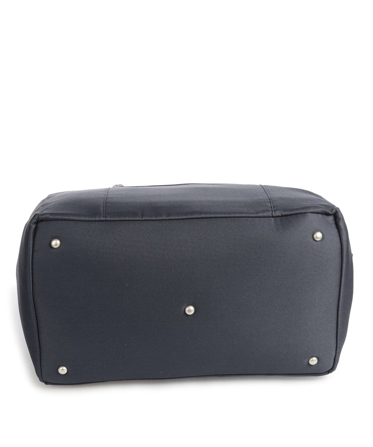 Jump Etretat Weekend bag navy