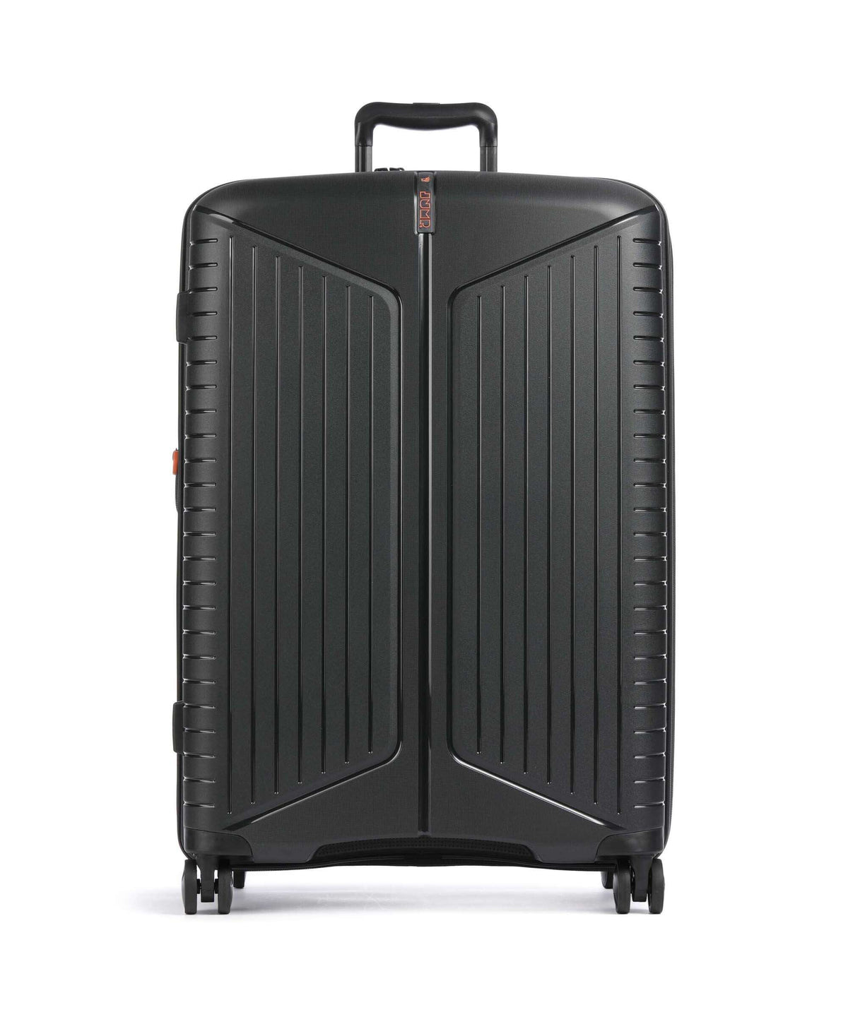 Jump Evae Spinner (4 wheels) anthracite