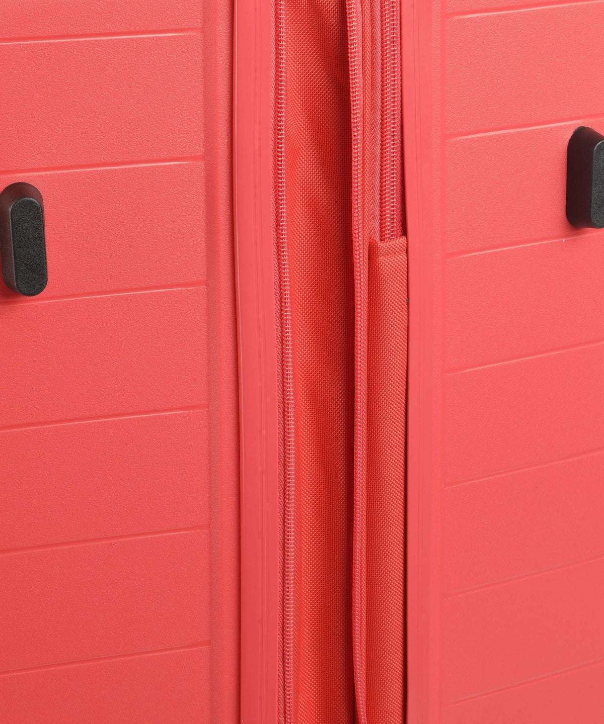 Jump Striper Spinner (4 wheels) coral