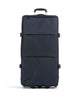 Jump Dunaa Cestovní taška s kolečky marine navy