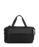 Jump Dunaa M Weekend bag noir/black