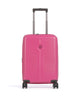 Jump Hendaye Kufr se 4 kolečky fuchsia
