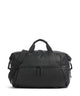 Jump Obsidian Weekend bag black