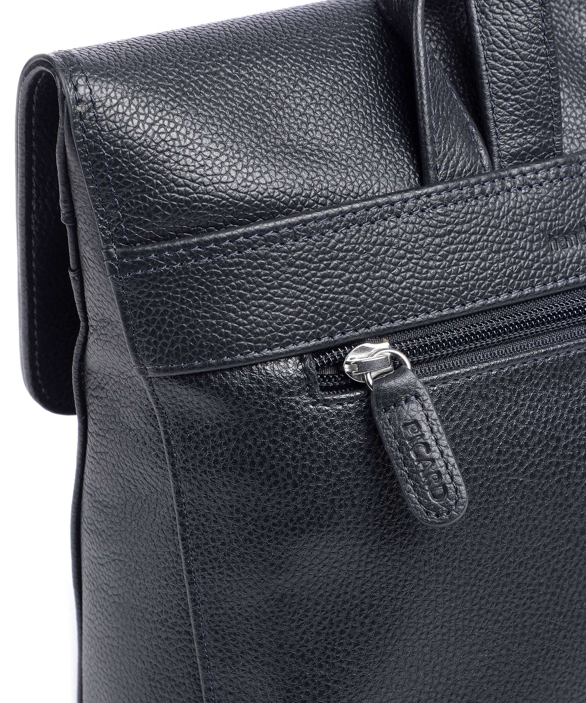 Picard Luis Backpack navy