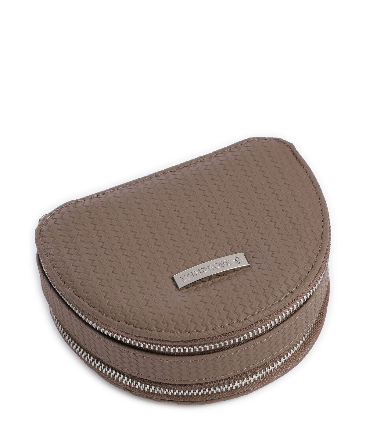 Windrose Corbello Jewelry box mocca