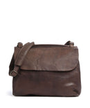 Harold's Submarine Kabelka přes rameno braun