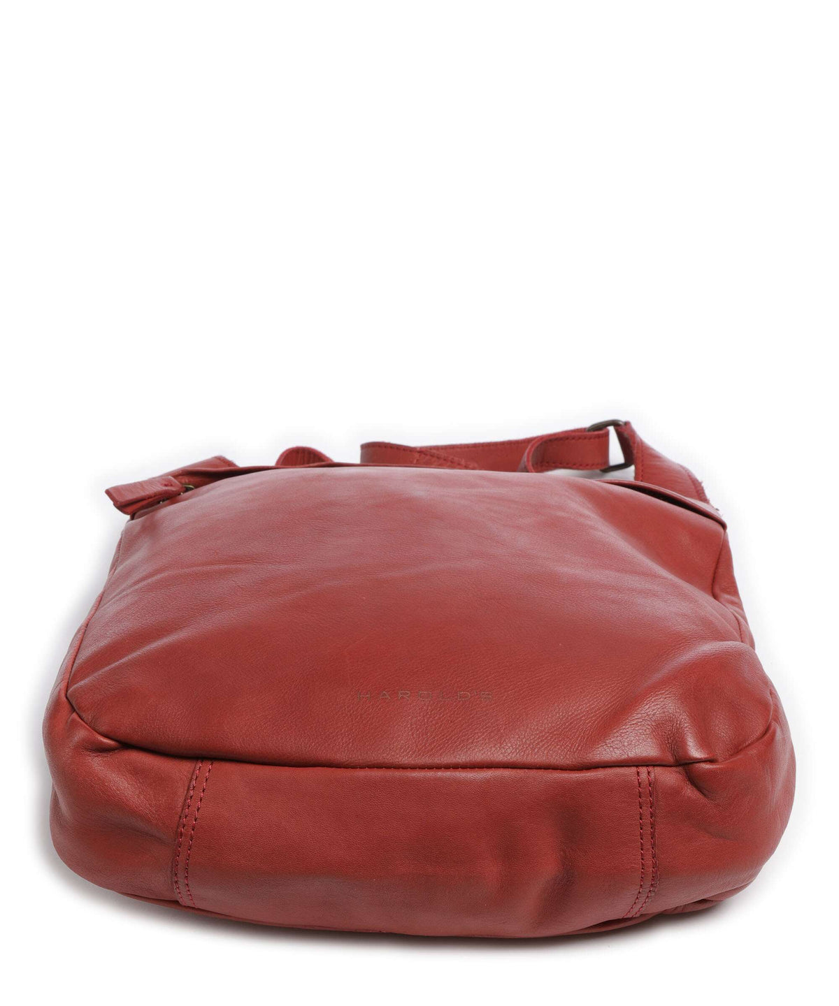 Harold's Submarine Shoulder bag rot