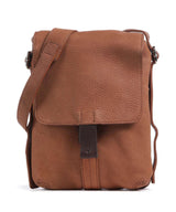 Harold's Lift Kabelka přes rameno cognac