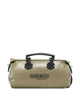 Ortlieb Rack-Pack 24 Víkendová taška olive