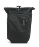 Ortlieb Vario QL3.1 Taška na zavazadla black