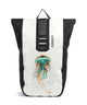 Ortlieb Velocity 23 Batoh white/black