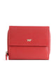 Braun Büffel Asti RFID Peněženka rot