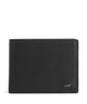 Braun Büffel Theo RFID Peněženka schwarz