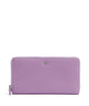 Braun Büffel Joy Peněženka amethyst