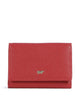 Braun Büffel Asti Peněženka rot