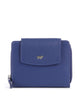 Braun Büffel Joy Peněženka indigo violet