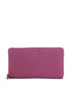 Braun Büffel Joy Peněženka purple plum