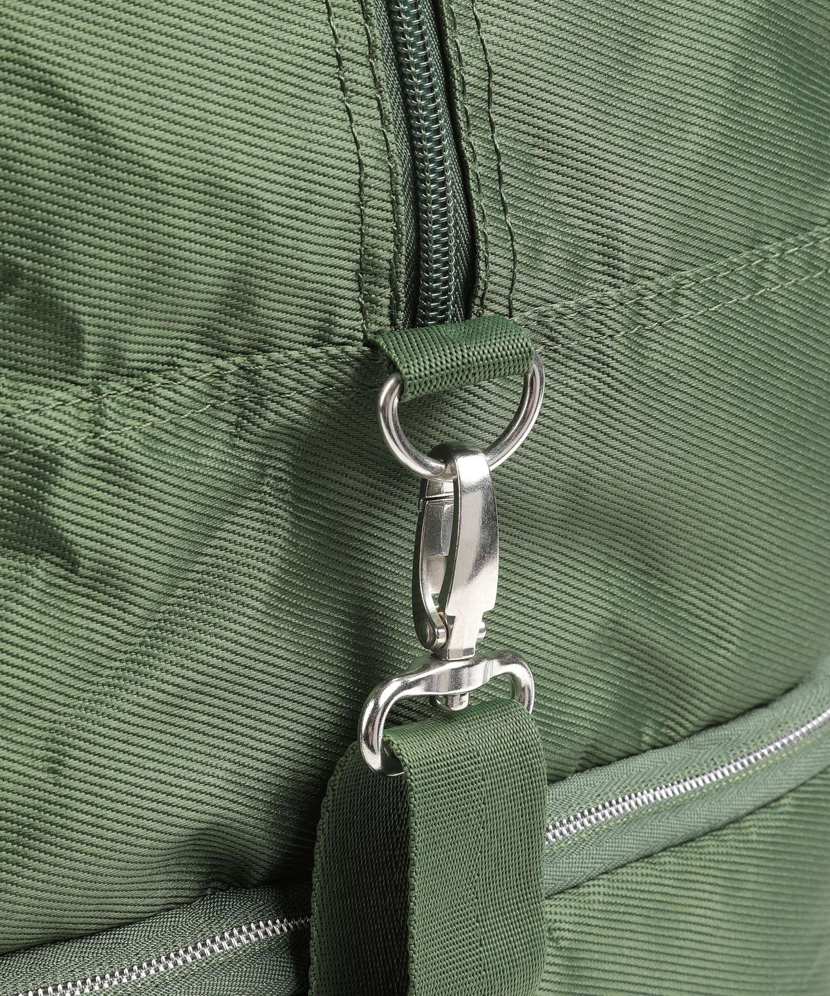 Travelite Miigo Travel bag matcha