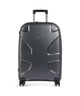 Impackt IP1 M Spinner (4 wheels) iron grey