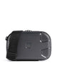Impackt IP1 Mini Kabelka přes rameno iron grey